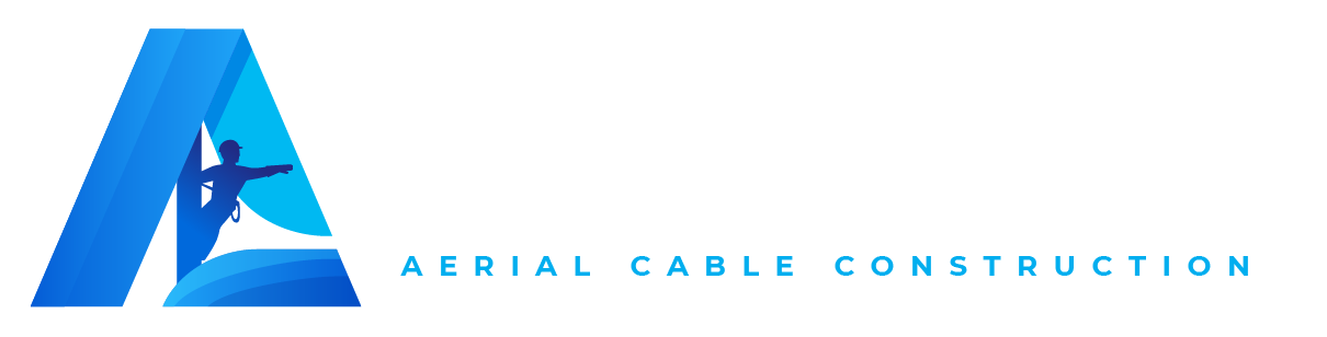 Altura