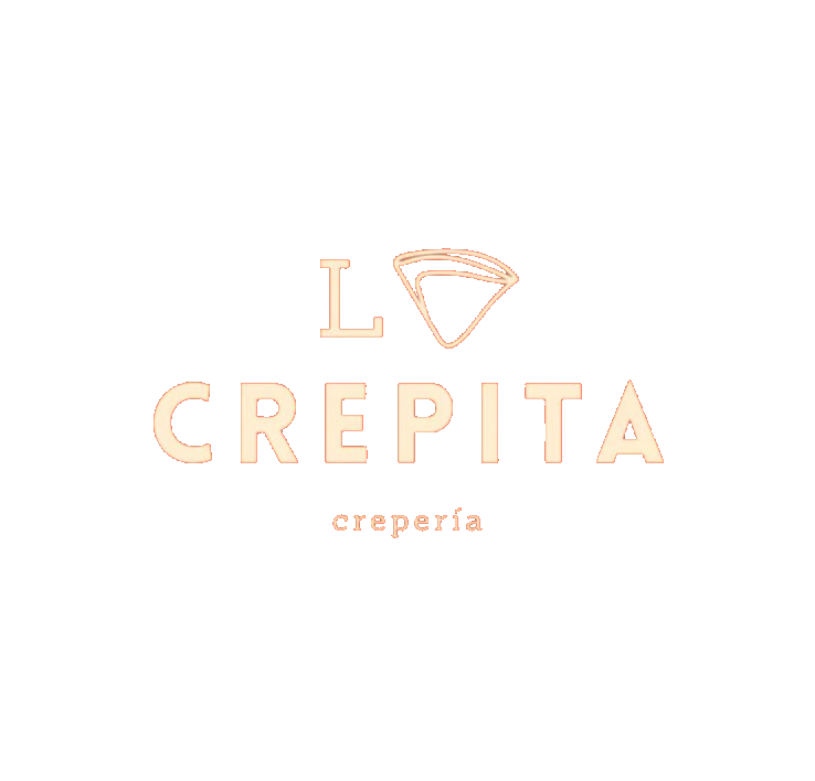 La Crepita