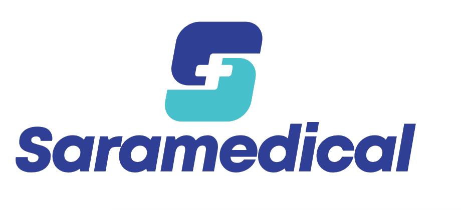 Saramedical